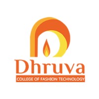 Dhruva College of Design & Graduate studies, At Hitech city, Hyderabad. Beside Cyber Towers. logo - Similar company to Realtalks Hyderabad