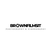 Brownfilmsit logo - Similar company to Stantia Crm