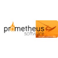 Prometheus Software logo - Similar company to Maker Software