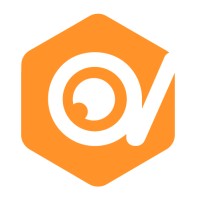 Advisible logo - Similar company to Advisible Technologies