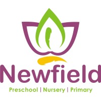 Newfield Schools, Magodo Lagos logo - Similar company to Wiseup Schools