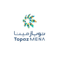 Topaz MENA® logo - Similar company to La Rustica Riyadh