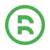 Registre.se - Registro de Marcas logo - Similar company to Ex Soluções Tributárias