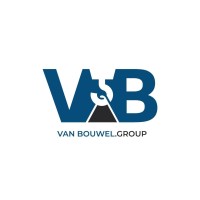Van Bouwel Verkoop & Service logo - Similar company to Dbp Plastics Nv