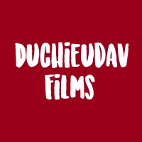 Duchieudav logo - Similar company to Fasterion