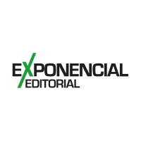 Exponencial Editorial Guadalajara logo - Similar company to Sintitulo