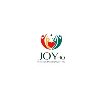 JOY HQ logo - Similar company to Danval Technologies