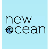 New Ocean Health Solutions logo - Similar company to Keyed Systems