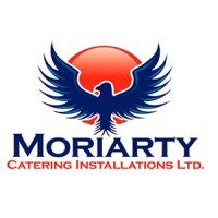 Moriarty Catering Installations LTD logo - Similar company to Enterprise Transport Training