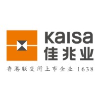 佳兆业金沙湾国际乐园公司