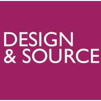 Design & Source Productions, Inc. logo - Similar company to Eco Packaging Solutions