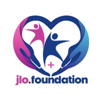 JLO Foundation | NGO logo - Similar company to Health Aid For All Initiative (Ngo)