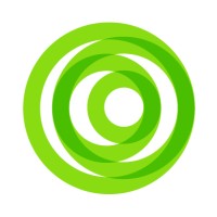 Convolute logo - Similar company to Connected Crops (Ccmobile)