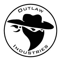 Outlaw Industries LLC logo - Similar company to Gate Logic Security