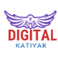 Digitalkatiyarharpal.in logo - Similar company to Fulful