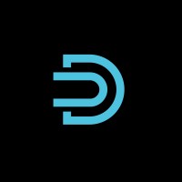 DDApps.eu logo - Similar company to D V Technology