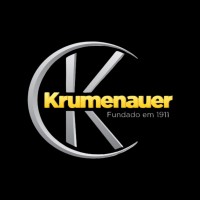CORTUME KRUMENAUER SA logo - Similar company to Hr Móveis