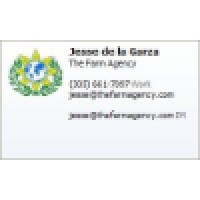 The Farm Agency