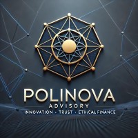 PoliNova Advisory logo - Similar company to Kala Blak