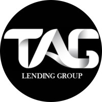 Tag Lending Group, LLC logo - Similar company to Ai Lending