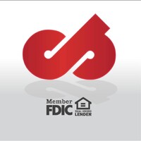 Citizens Bank MO logo - Similar company to Sullivan Bank