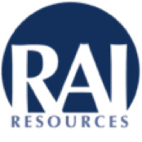 Rai Resources