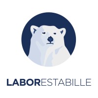 Labor Estabille Indústria e Comércio de equipamentos científicos logo - Similar company to Naturalpro