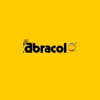 Abracol S.A logo - Similar company to Dyna & Cía. S.A.