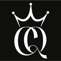 Chosen Queens logo - Similar company to Integrity Enterprises Llc
