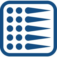 ZANASI logo - Similar company to Nexq