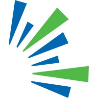 Law Firm Newswire logo - Similar company to Consumer Law Practice