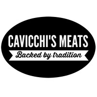 Cavicchi'S Meats