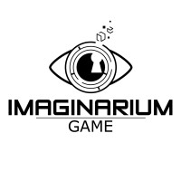 Imaginarium Game logo - Similar company to Skytale