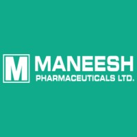 Maneesh Pharmaceuticals Ltd. logo - Similar company to Gloo Cfo