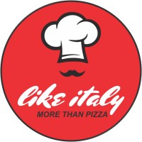 Like Italy