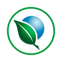 Ingeplant logo - Similar company to Agroglobal Sa