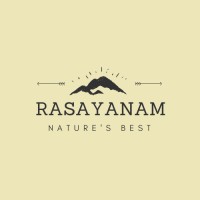 Rasayanam logo - Similar company to Nutriherbs