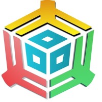 EX.T.IN. SRL logo - Similar company to Setep Srl