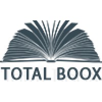 Total Boox