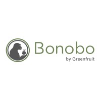 Grupo Bonobo logo - Similar company to Quality Fruit Chile