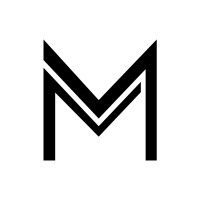 The Modern Man logo - Similar company to Differio