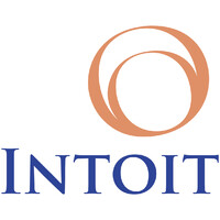 Intoit Travel Group logo - Similar company to Expa Travel Sweden