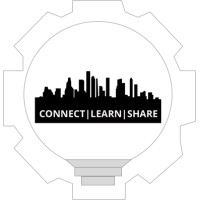 Houston Product Community logo - Similar company to Syntemp