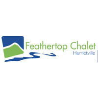 Feathertop Chalet logo - Similar company to Young Jewish Professionals Melbourne