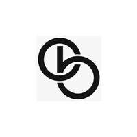 CasaBlanca Investimentos logo - Similar company to Fatos Capital
