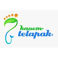 Kaoem Telapak