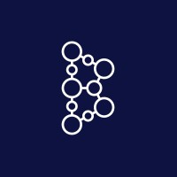 BOREK SOLUTIONS GROUP logo - Similar company to Venmate