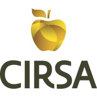 CIRSA República Dominicana logo - Similar company to M2 Water Solutions | Purificadores De Agua