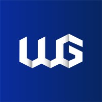 Lawson&Wang Group