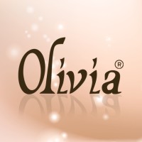 Olivia Cosmetics, Maskatiya Industries (Pvt.) Ltd logo - Similar company to Siflex As